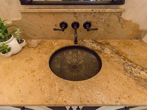 5th image of 5851 Reeves Rd