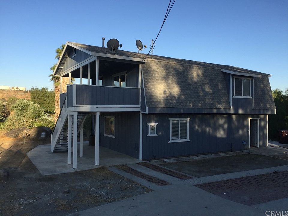 1st image of 17896 Wood Rd