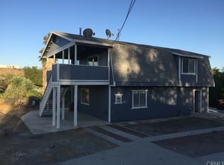 17896 Wood Rd, Riverside, CA 92508