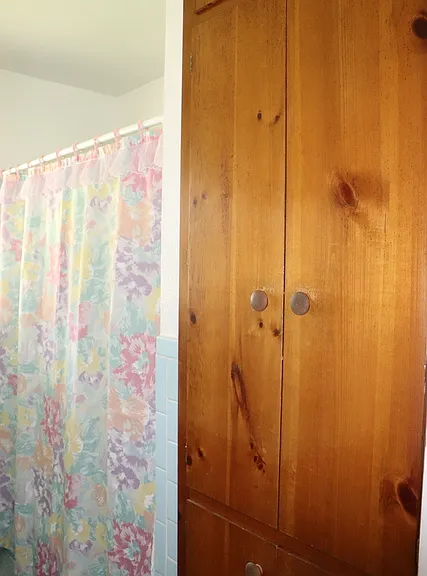 3910 Portsmouth Dr — Photo 10