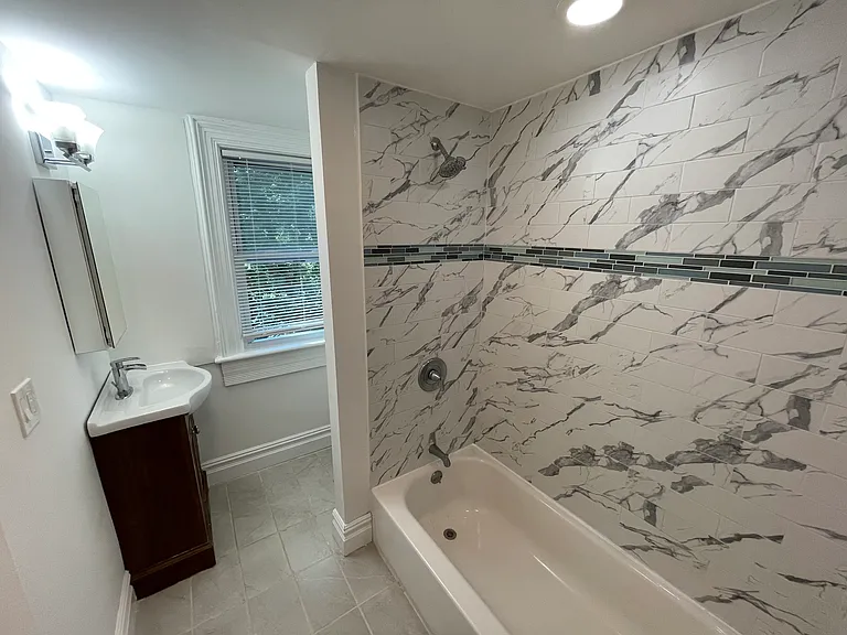 85 Western Ave #2 — Photo 9