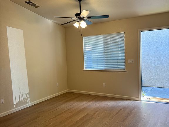 3rd image of 2855 Prospectors Ct #2855