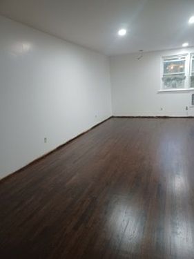 3rd image of 149-00 85th St #151AVENUE