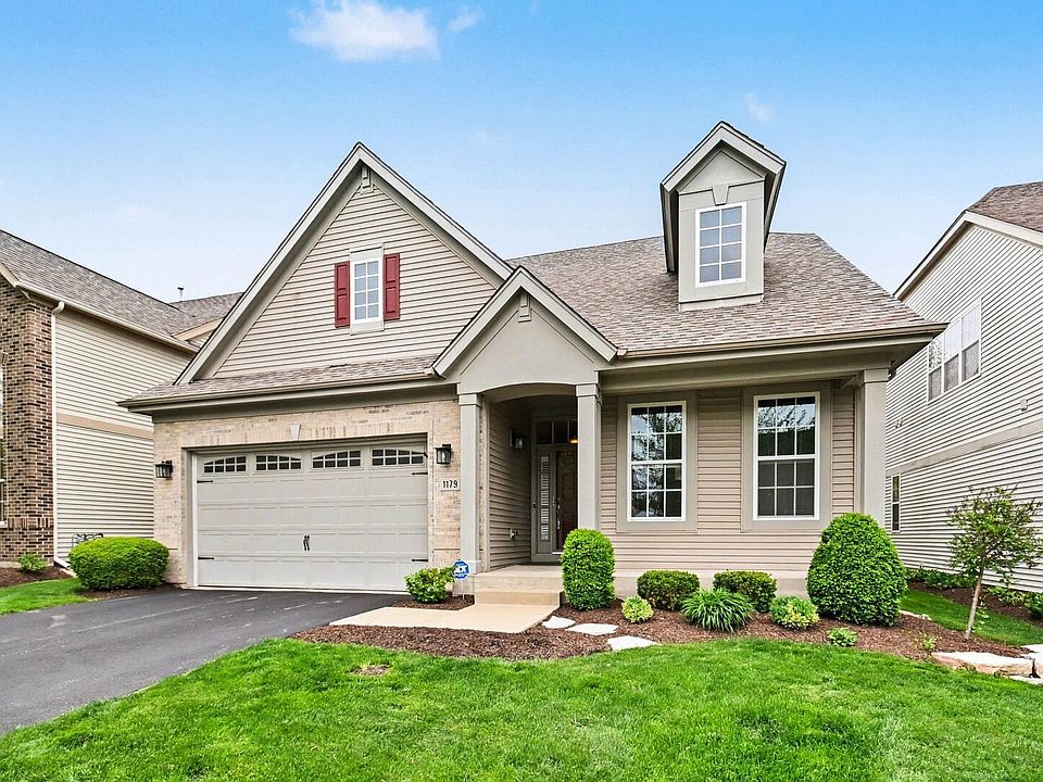 1st image of 1179 Kingsley Ln