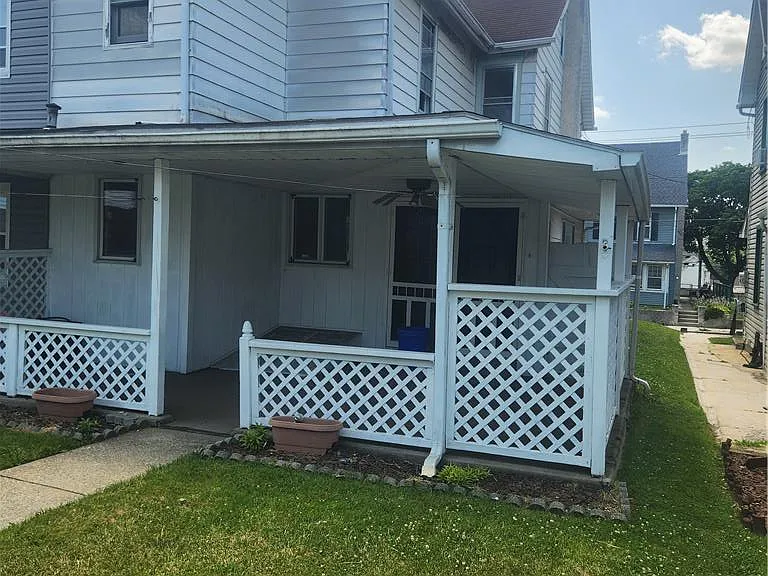 1843 Washington Ave — Photo 7
