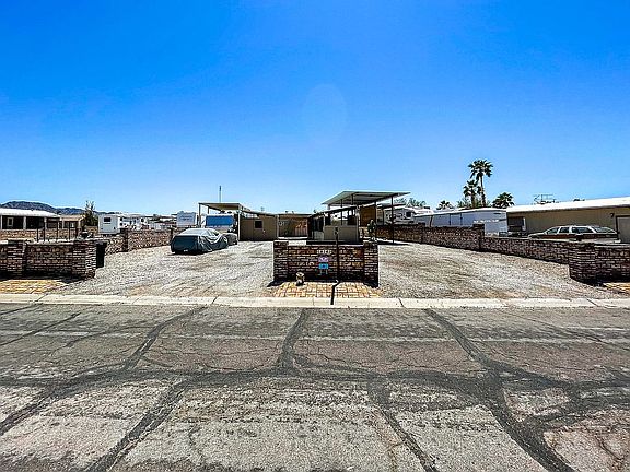 3rd image of 14141 E Fortuna Palms Pl