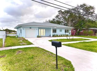 2811 NW 175th St, Miami Gardens, FL 33056