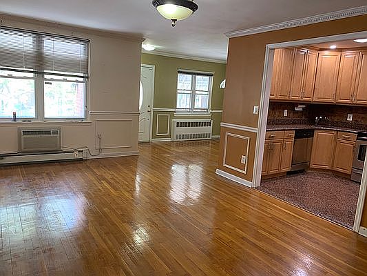 1st image of 25-50 73rd St #2
