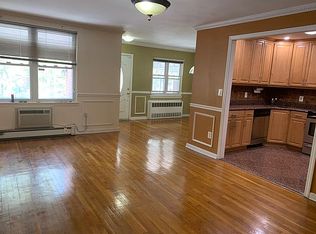 25-50 73rd St #2, East Elmhurst, NY 11370