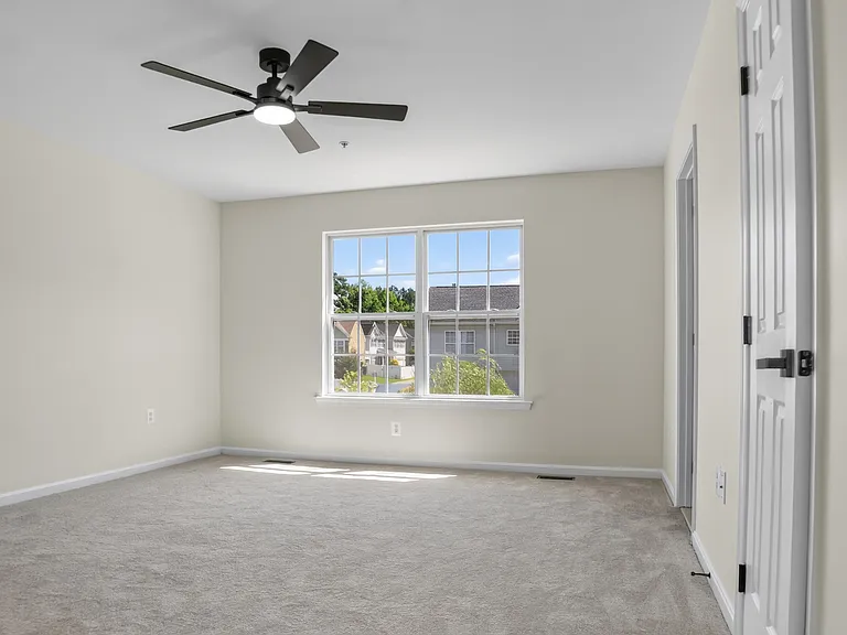 21096 Lizson Ct #1 — Photo 10