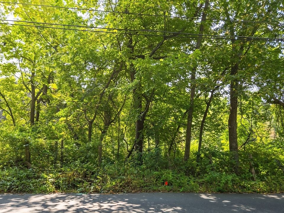 1st image of LOT Pochassic Rd #B