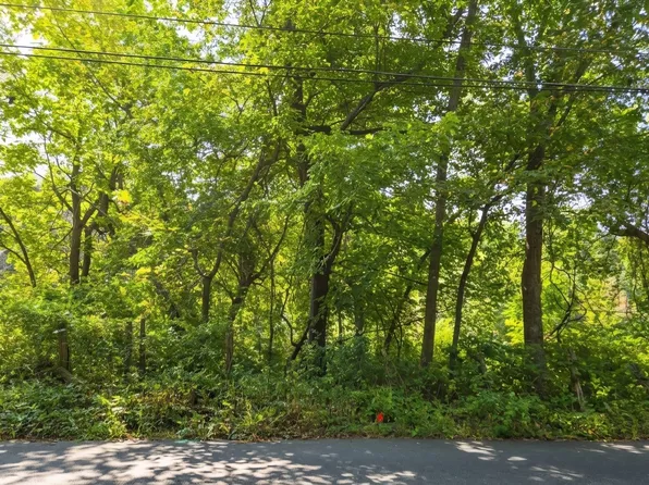 LOT Pochassic Rd #B, Westfield, MA 01085