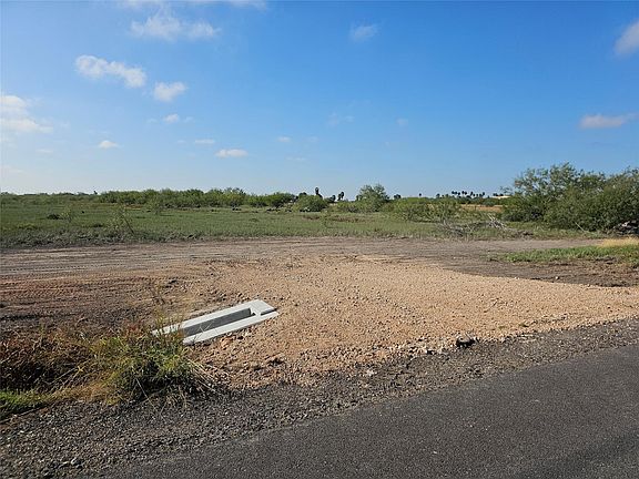 2nd image of 0 San Jose Ranch Rd