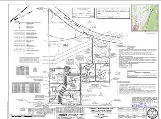 4076 Sweet Hollow Rd, Swanton, VT 05488
