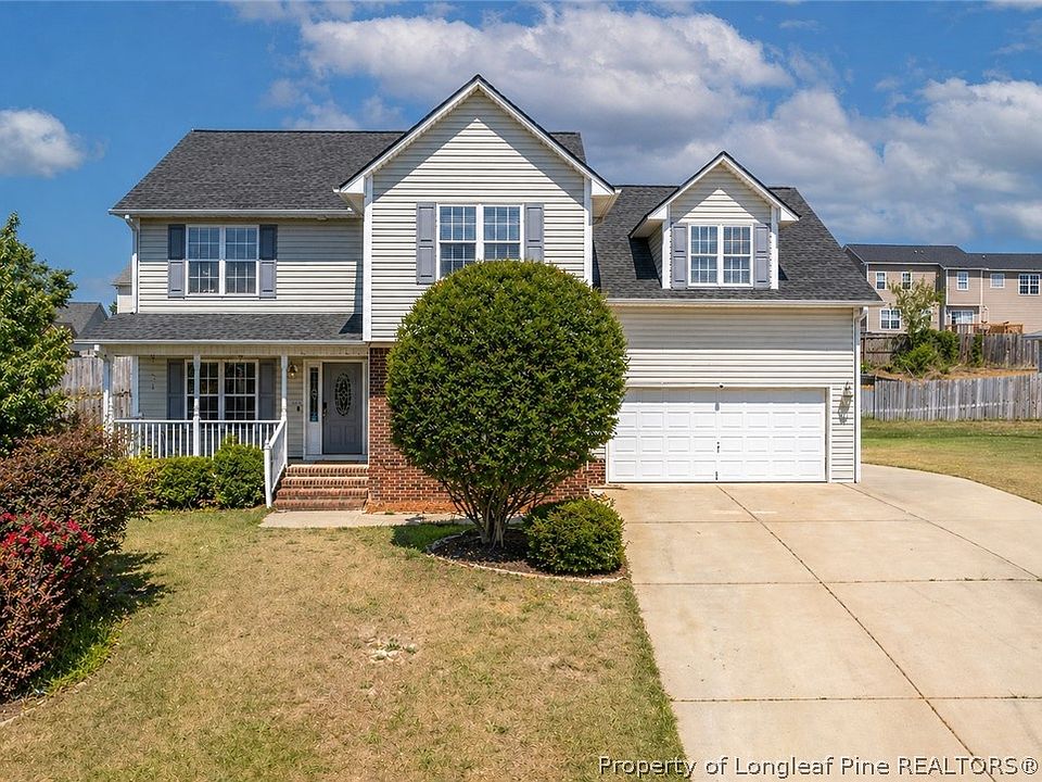 1st image of 538 Lenoir Dr