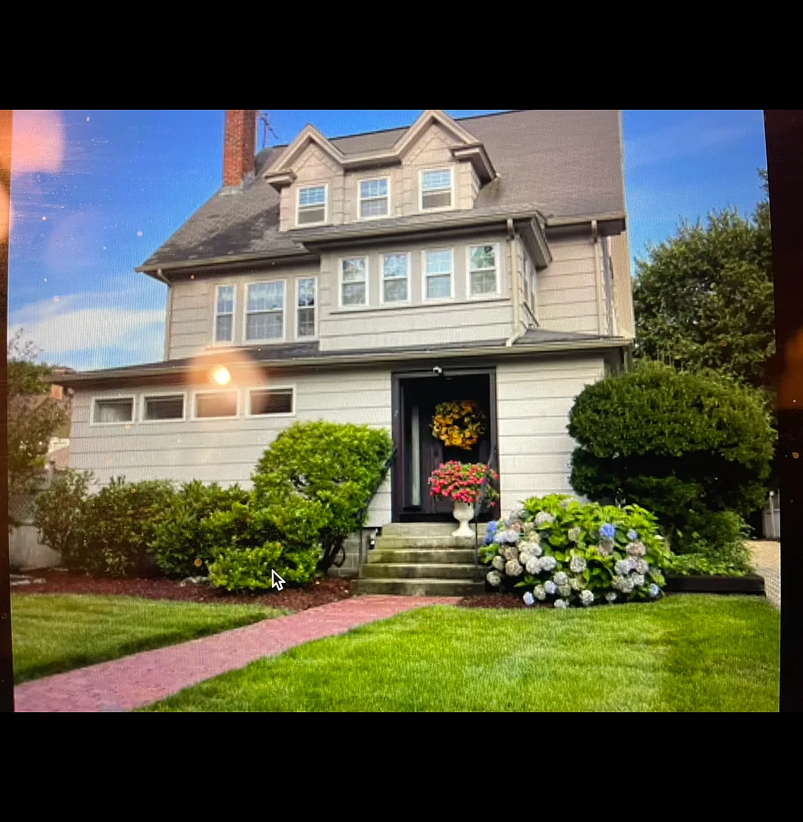 7 Somerset St — Photo 1