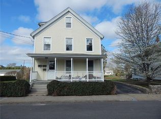 13 York Ave, Westerly, RI 02891