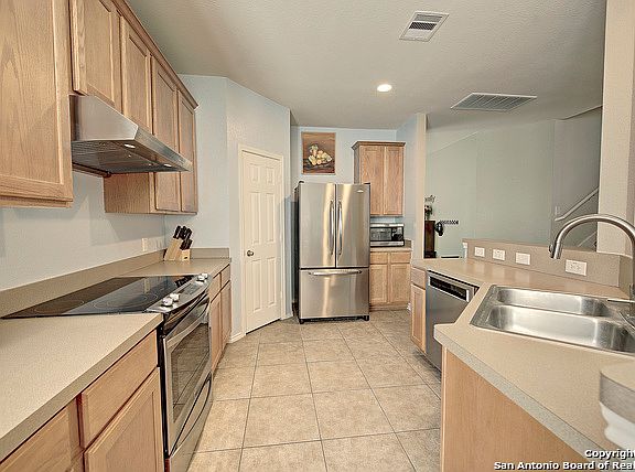 5th image of 8715 Sarasota Woods