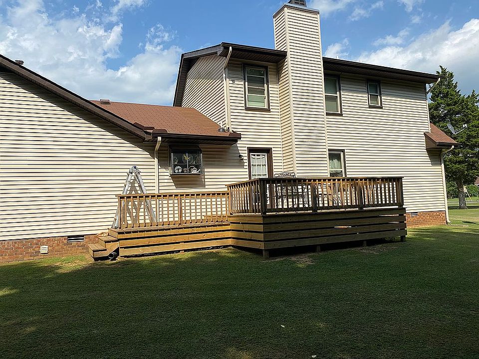 2nd image of 508 Greenleaf Ave