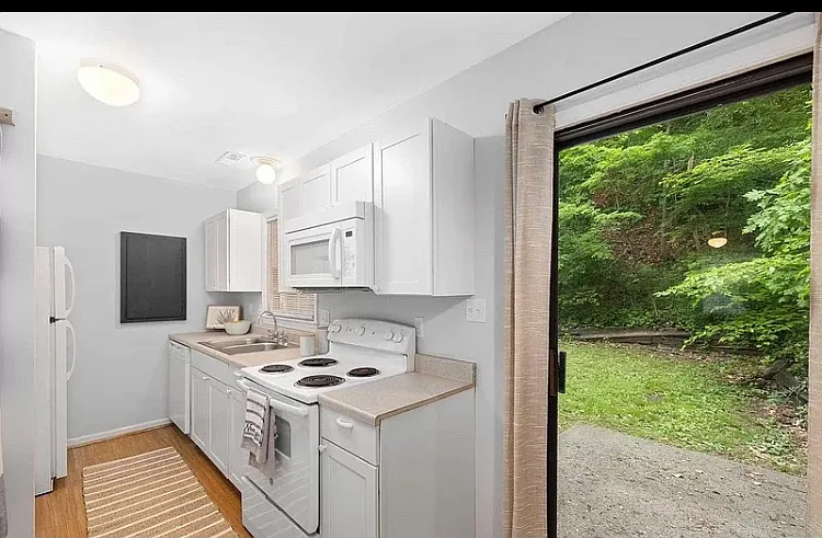 1190 Pine Haven Ct — Photo 8