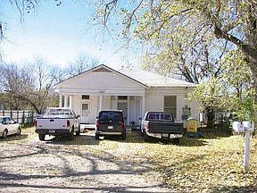 2nd image of 1606 Cole Rd
