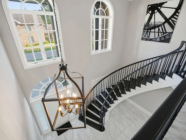 2418 W Palm Dr — Photo 19