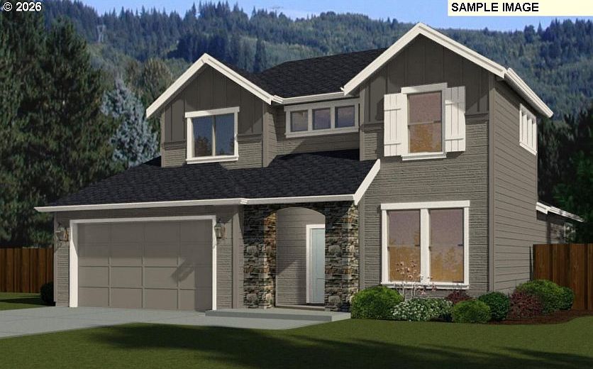 1st image of 8511 N 7th St #208