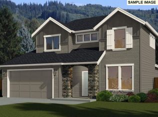 8511 N 7th St #208, Ridgefield, WA 98642