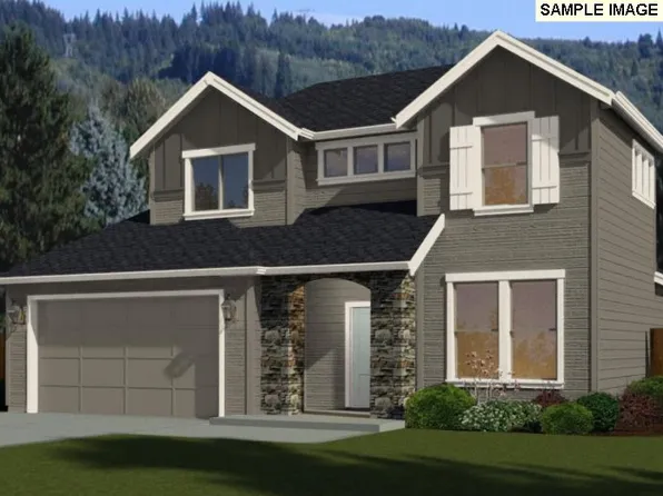 8511 N 7th St #208, Ridgefield, WA 98642