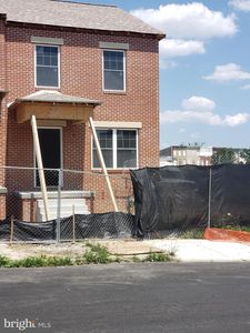 2309 Division St, Baltimore, MD, 21217