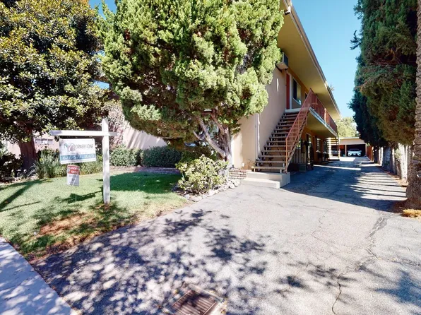 1122ho, 1122 Hope St APT 04, South Pasadena, CA 91030