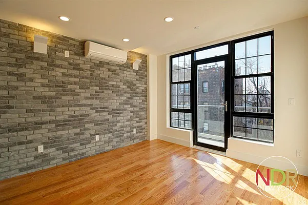Rented by Next Door Realty NYC | media 12