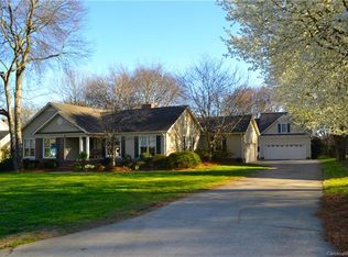 4412 Turnberry Ct SW, Concord, NC 28027