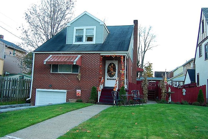 1st image of 2250 Cherry Ave