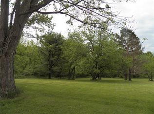 4971 E Lake Rd, Honeoye, NY 14471