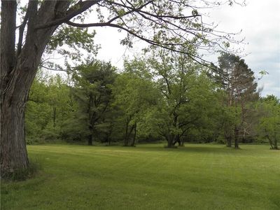 4971 E Lake Rd, Honeoye, NY, 14471