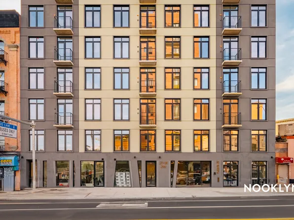 27-16 21st Street image 19 of 28