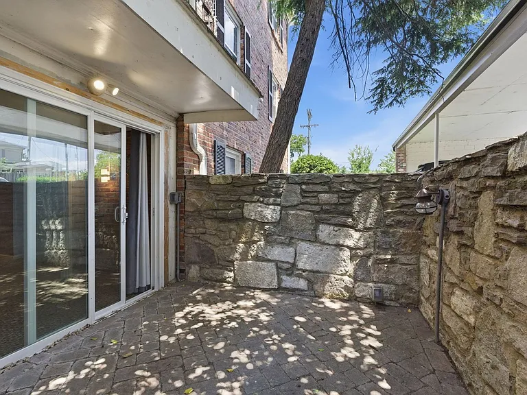 5025 Hillsboro Pike #14A — Photo 20