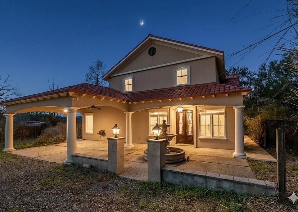 1st image of 22009 Spring Clover Ln