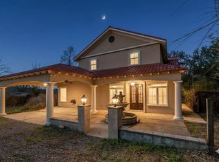 22009 Spring Clover Ln, Covington, LA 70435