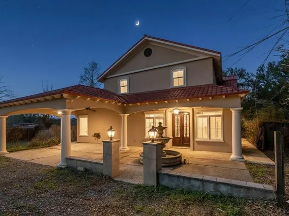 22009 Spring Clover Ln, Covington, LA 70435