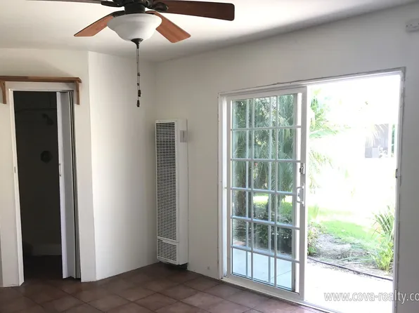 724 W. Roderick Ave, 724 W Roderick Ave #1/2, Oxnard, CA 93030