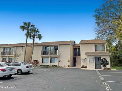 1224 S Palmetto Ave APT 200, Daytona Beach, FL, 32114