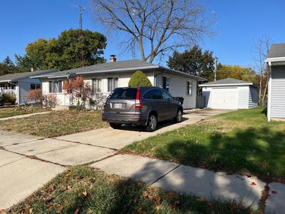 2830 Pinehurst AVENUE, Racine, WI, 53403