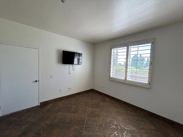2960 Champion Way #1001 — Photo 31