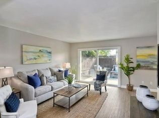 1837 Stonebrook Ln, Encinitas, CA 92024