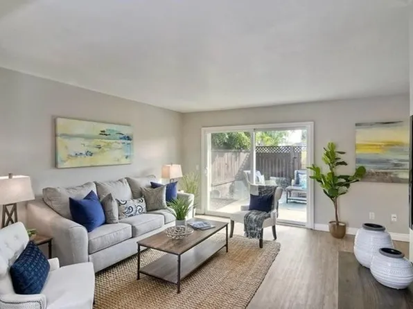1837 Stonebrook Ln, Encinitas, CA 92024