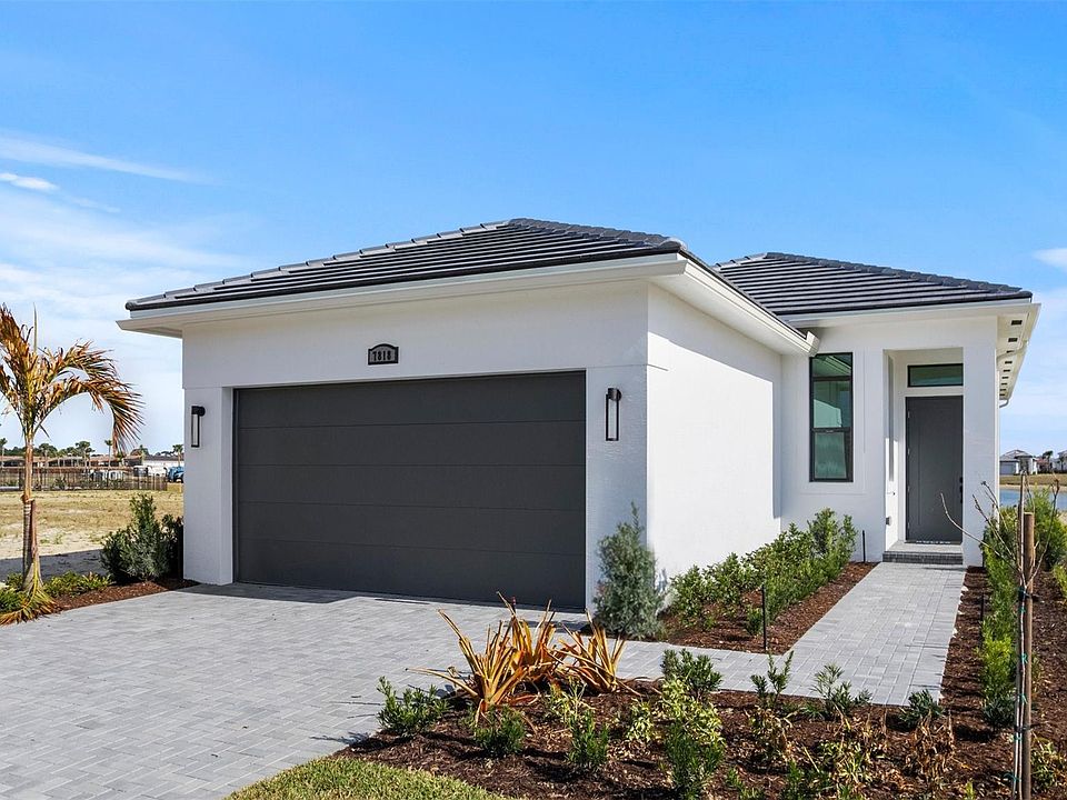 1st image of 7818 SW Andrea Way