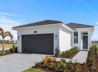 7818 SW Andrea Way, Port St Lucie, FL 34987