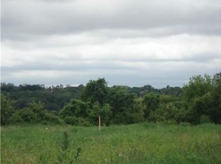 2 Roseland Ave, Warren, RI 02885